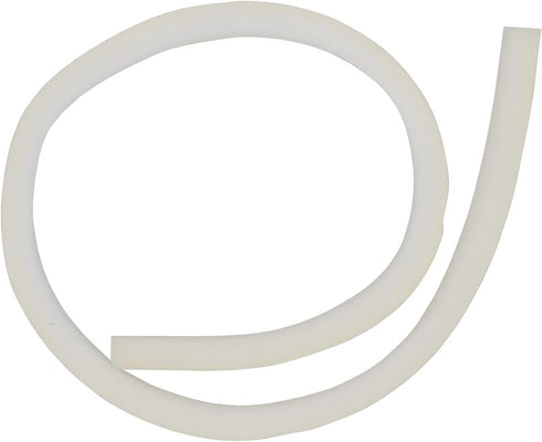 Supplying Demand 339956 311956 Clothes Dryer Lint Screen Housing Foam Seal Replacement 28 Inches
