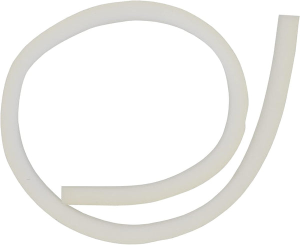 Supplying Demand 339956 311956 Clothes Dryer Lint Screen Housing Foam Seal Replacement 28 Inches
