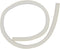 Supplying Demand 339956 311956 Clothes Dryer Lint Screen Housing Foam Seal Replacement 28 Inches