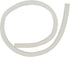 Supplying Demand 339956 311956 Clothes Dryer Lint Screen Housing Foam Seal Replacement 28 Inches