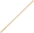 Royal 1000 Count Wood Coffee Beverage Stirrers, 5.5"