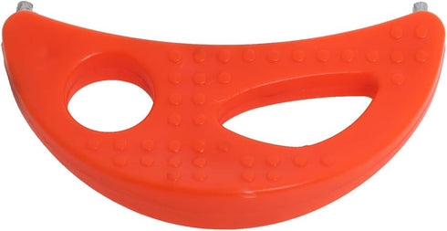 Crescent Tool Compatible with Jack Lalanne Power Juicer, Juicer Replacement Parts