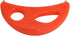 Crescent Tool Compatible with Jack Lalanne Power Juicer, Juicer Replacement Parts