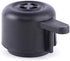 GJS Gourmet Steam Release Handle or Pressure Release Valve for OP401/OP301 6.5, 8 Quart Ninja Foodi Pressure Cooker