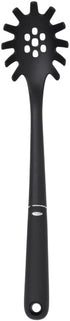 Heat-Resistant Nylon Spaghetti Server from OXO Good Grips
