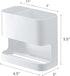 Yamazaki Home Appliance Holder