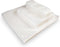 UltraSource Chamber Machine Pouches - 3 Mil Thickness, 12 x 12 inches, Pack of 250 BPA-Free Vacuum Sealer Bags