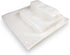 UltraSource Chamber Machine Pouches - 3 Mil Thickness, 12 x 12 inches, Pack of 250 BPA-Free Vacuum Sealer Bags