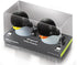 Rolling Penguins | Wind-Up Salt & Pepper Movers & Shakers | Penguin Salt & Pepper Shakers Roll Across The Table