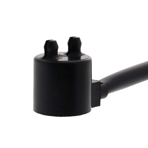 ERP DA47-00243K Defrost Thermostat for Refrigerators