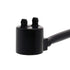 ERP DA47-00243K Defrost Thermostat for Refrigerators