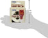 COMPAC HOME Last Drop Bottle Stabilizer, Access Every Last Drop of Ketchup, BBQ Sauce, Mustard, for the Kitchen