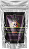 Generic Voodoo Juice Plus Tablets