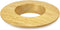Wooden Coffee Filter Tray, Just Pad for Coffee Filters