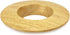 Wooden Coffee Filter Tray, Just Pad for Coffee Filters