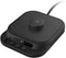 Coffee Mug Warmer for Desk, Coffee Cup Warmer with7 Temp Settings &