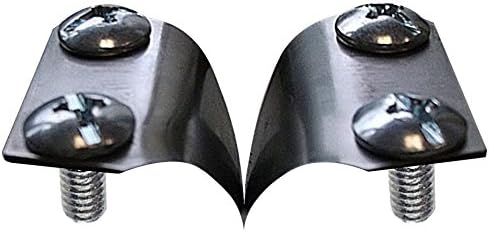 Zenport ZJ68-A Replacement V-Cut Top Grafting Blade, Metal
