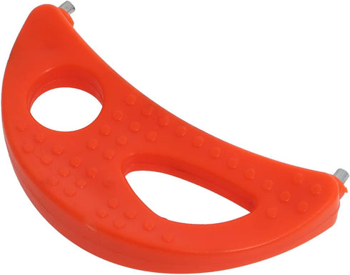 Crescent Tool Compatible with Jack Lalanne Power Juicer, Juicer Replacement Parts