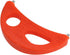 Crescent Tool Compatible with Jack Lalanne Power Juicer, Juicer Replacement Parts