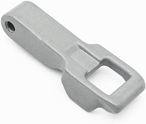 LG Washing Machine Door Lock Hook, Compatible with LG MFG63099101 2674973 PS7795714