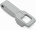 LG Washing Machine Door Lock Hook, Compatible with LG MFG63099101 2674973 PS7795714