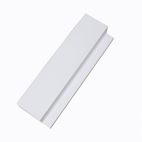 Insulation Foam Block for Midea U Shaped Air Conditioner: Window Seal Kit for Midea and Danby Insulation Panels (2 Pack)