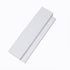 Insulation Foam Block for Midea U Shaped Air Conditioner: Window Seal Kit for Midea and Danby Insulation Panels (2 Pack)