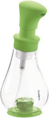 Cuisipro 13.2-Ounce Foam Pump, Green