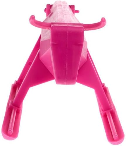 Dummy NRS Tack Original Cowboy Toy Roping Black