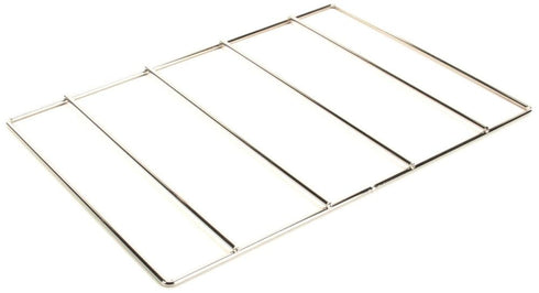 Henny Penny 60120 Support-Fry Basket, Og-323