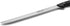 Arcos 11 Inch Flexible Ham Slicing Knife - Maitre Series with Premium NITRUM Stainless Steel Blade, Ergonomic Handle