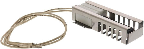 PRYSM WB2X9998 Range Oven Igniter Replacement, Compatible with General Electric, Hotpoint, RCA Ranges