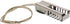 PRYSM WB2X9998 Range Oven Igniter Replacement, Compatible with General Electric, Hotpoint, RCA Ranges