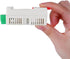 Temperature Humidity Sensor Module, XY-MD02 Transmitter Module Transducer SHT20