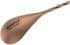 Barfly Teardrop End Bar Spoon - 11 13/16" (30 cm), Antique Copper