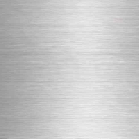 Design House 181958 5-Pack Double Hat and Coat Hook, 3" Satin Nickel