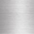 Design House 181958 5-Pack Double Hat and Coat Hook, 3" Satin Nickel
