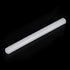 13 Inch 0.98 Inch HARFINGTON x PP Plastic Non-Stick Fondant Rolling Pin - Dough Roller for Cookie, Pastry, Pizza, Clay