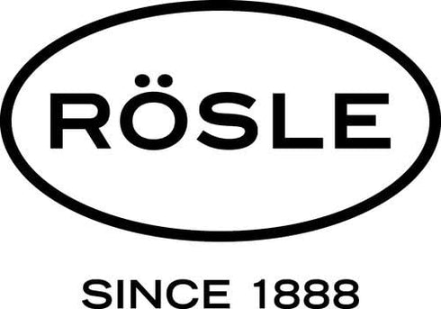 Roesle Chicken Roaster, Silver, One Size, Model 25078