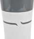Portable K Cup Coffee Maker, Single Serve Drip Coffee Maker, Manual Drip for Travel, Camping, Office Use