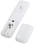 Replacement Remote Control for DAIKIN AC Air Conditioner, ARC480A1 to ARC480A12, RX09NMVJU, FTX12NMVJU
