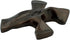 Spanish Clinging Cross Gift of Comfort