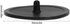 Espresso Blind Filter, Rubber Blind Insert Backflush Disk for 50 mm Espresso Machines