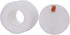 HIFROM Compatible HEPA Filter & Foam Felt Filter for Shark Rotator Powered Lift-Away Models, Replaces Part#XFF650 &
