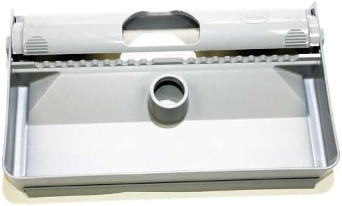 Genuine Kirby Shampooer Tray without Brush, G3 Ultimate G Diamond Edition