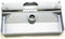Genuine Kirby Shampooer Tray without Brush, G3 Ultimate G Diamond Edition
