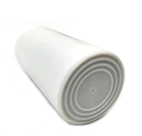 WH12X10462 Washing Machines Capacitor for GE Washing Machines