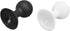 Washer Door Prop, Rubber Poster Stand Draft Stoppers Washing Machine Lid Lock Holder Prevents Odors 10PCS