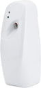 Automatic Perfume Dispenser - Wall Mounted Fragrance Spray Dispenser for Home, Kitchen, Car, Hotel, Bedroom