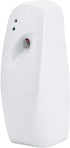 Automatic Perfume Dispenser - Wall Mounted Fragrance Spray Dispenser for Home, Kitchen, Car, Hotel, Bedroom